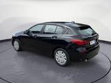 BMW 116i Automatik Navigation DAB MP3-Schnittstelle - gebrauchte BMW 116 aus dem Jahr 2023
