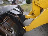 Komatsu WA 320 - 8 inkl. Niederhalter & Seka !!! - Angebote