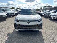 Volkswagen Tayron - Vorschau Bild 9