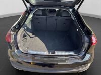 Audi A5 - Vorschau Bild 17