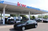 Opel Astra K Lim. 1,0 Selection,Klima,AHK,BT - Opel Astra Gebrauchtwagen in Erfurt