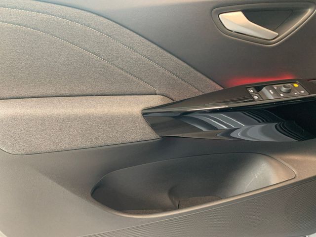 ID.3 PRO LED+NAVI+KAMERA+ACC+APP+PDC+ALU+KLIMA