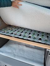 Volkswagen T6 California Coast 4 Motion Differenzialsperre - VW California 4motion