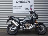 Honda CRF 1100 L Adventure EERA * 6 Jahre Garantie *