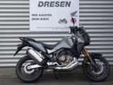 Honda CRF 1100 L Adventure EERA * 6 Jahre Garantie *