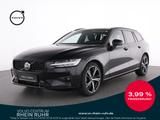 Volvo V60 B4 Plus Dark+HA&KA+ACC+BLIS+MEMRY+LEDER+DAB - Volvo V60 in Essen