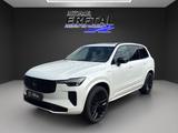Volvo XC90 T8 AWD Plus Black Edition 7-Sitzer HUD Stan - Volvo XC90 Edition mit Hybrid-Antrieb (Benzin/Elektro)