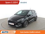 Ford Fiesta 1.5 EcoBoost ST*NAVI*LED*RECARO*SPUR*PDC* - Ford Fiesta Gebrauchtwagen in München