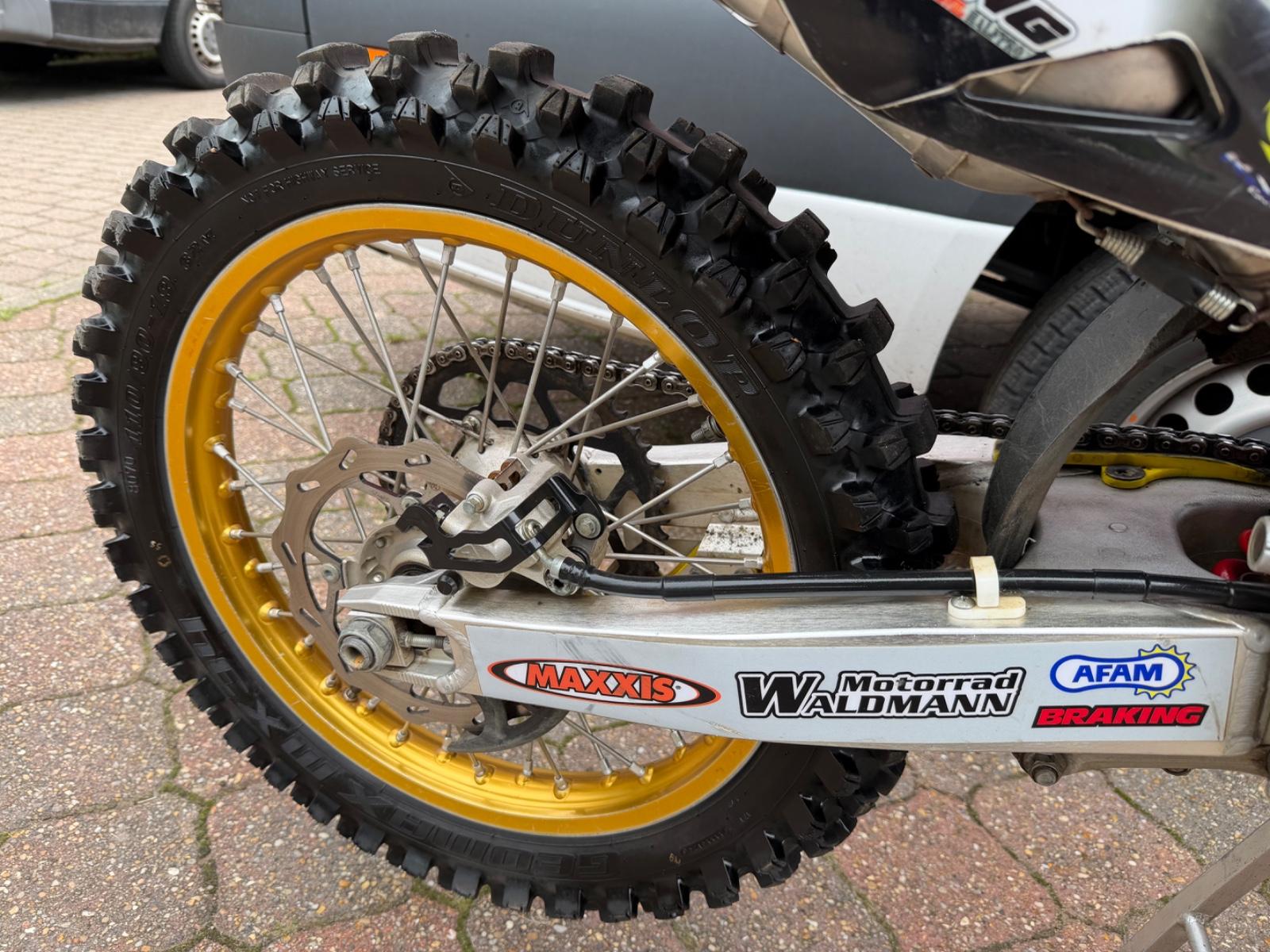 Suzuki  2013 — photo 5