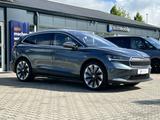 Skoda Enyaq 80 Suite*82kWh*WÄRMEPUMPE*AHK*MATRIX BEAM* - Skoda Enyaq Gebrauchtwagen