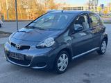 Toyota Aygo AYGO Cool / TÜV NEU / - Toyota Aygo (X) in Kiel
