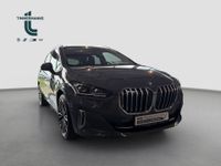 BMW 223 Active Tourer - Vorschau Bild 7
