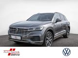 Volkswagen Touareg 3.0 V6 TSI eHybrid Elegance 4Motion PANO - Volkswagen Touareg Hybrid (/Elektro) V6 tsi mit Benzin-Antrieb