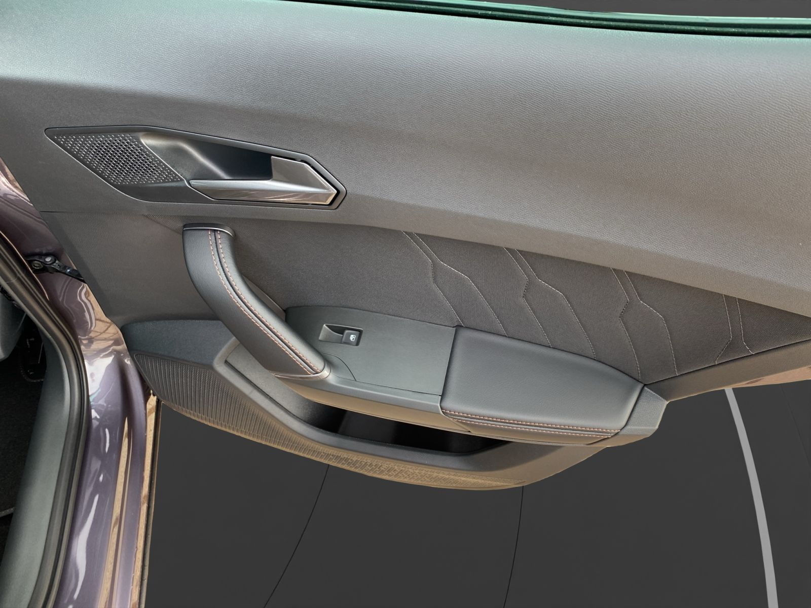 Cupra Formentor - Bild 19