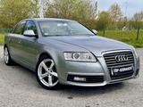 Audi A6 Lim. 2.8 FSI*ALU*PDC*XENON PLUS*EURO 5 - Gebrauchtwagen in Paderborn