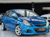 Opel Corsa D OPC 220 PS *Hg Motorsport