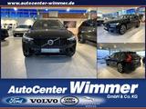 Volvo XC60 B4 AWD Plus Dark Licht+Winter+Assistanz uvm - Volvo Hybrid (Diesel/Elektro)