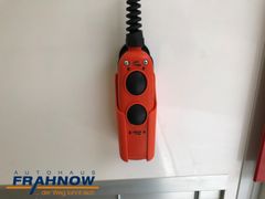 Foto Nummer 18: FORD Transit