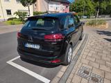 Citroën C4 Picasso PureTech 110 Stop&Start LIVE LIVE - Citroën C4 Picasso in Köln
