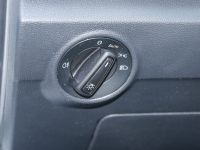 Volkswagen T-Roc - Vorschau Bild 15