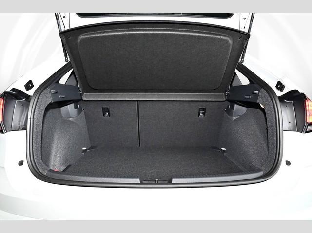 Volkswagen Taigo R-Line 1,0 l TSI OPF 85 kW (116 PS R-Line, миниатюра 9