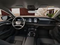 Audi A6 e-tron - Vorschau Bild 9