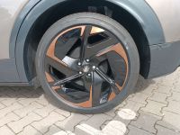 Cupra Tavascan - Vorschau Bild 7