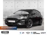 Ford Focus Turnier ST-Line - Ford Gebrauchtwagen in Bonn