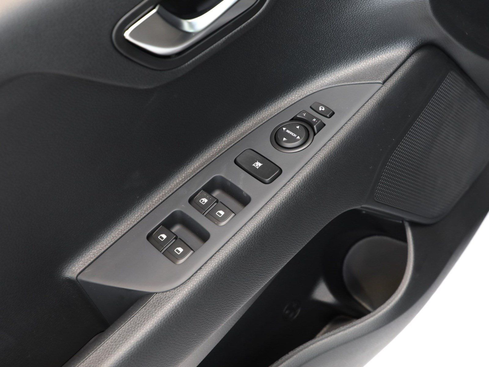 Kia Stonic - Bild 6