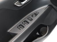 Kia Stonic - Vorschau Bild 6