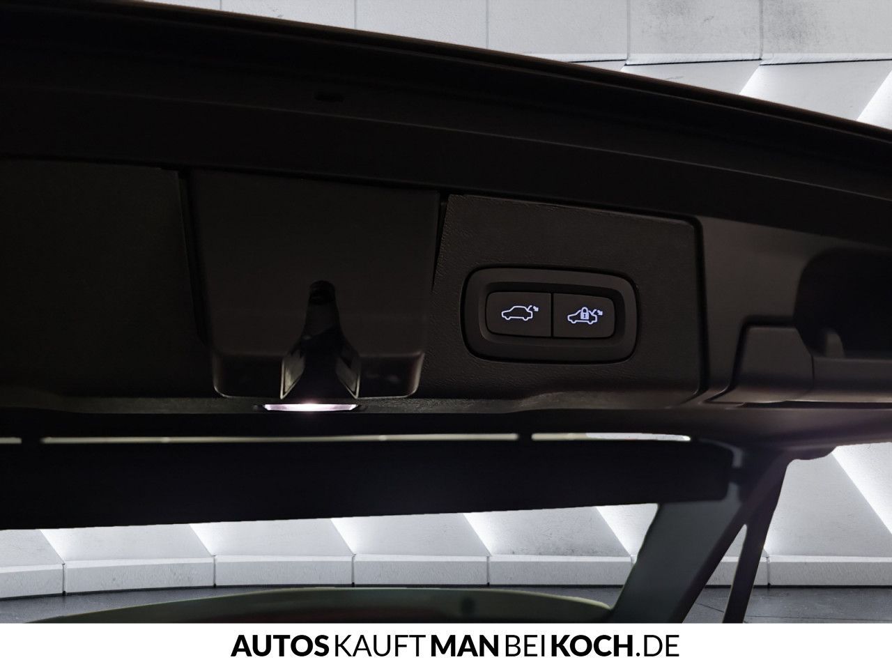Volvo XC60 - Bild 18
