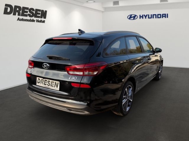 Hyundai i30 – Bild 3