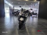 Suzuki SUZUKI Other Baleno BURGMAN 250 - SUZUKI BURGMAN 250