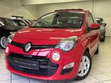 Renault Twingo Liberty | HU&AU Neu | Faltdach/Cabrio - Renault Twingo Gebrauchtwagen