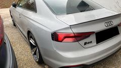 Fahrzeugabbildung Audi RS5 Coupe 2.9 TFSI Quattro*Pano*B&O*Voll*Mwst*