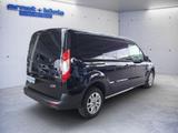 Ford Transit Connect 250 L2 Trend KLIMA+DAB+PDC hi. - Autokran