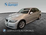 BMW 325i 1.Hand unfallfrei Checkheft gepflegt - BMW 325: Limousine, 325i
