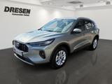 Ford Kuga PHEV Titanium Allwetter/Sitzheizung/Rückfah - Ford Gebrauchtwagen in Esslingen