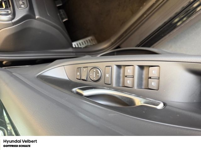 Hyundai i30 - Bild 9