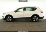 Seat Tarraco 2.0 TDI Xcellence 4D #LED#Pano#STHZ#BEAT - gebrauchte Seat Tarraco aus dem Jahr 2022