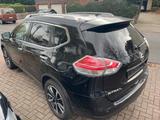 Nissan X-Trail N-Connecta/ Klimaaut./AHK - Nissan X-Trail in Oldenburg
