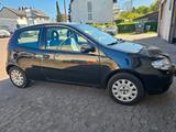 Fiat Punto 1.2 8V Classic - gebrauchte Fiat Punto aus dem Jahr 2007