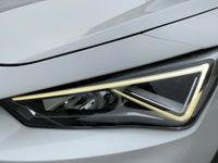 Cupra Formentor - Vorschau Bild 15