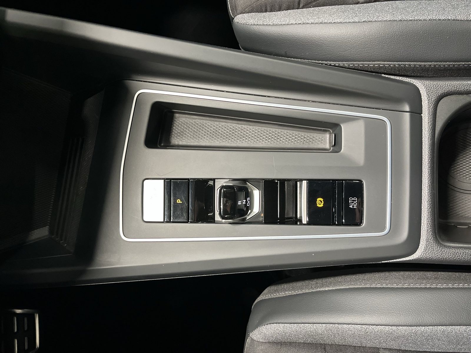 Volkswagen Golf - Bild 19