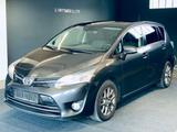 Toyota Verso Life 2.2 D PANORAMA CAM NAVI AHK - Toyota Verso in Düsseldorf