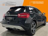 Mercedes-Benz GLA 200 Sport AMG Felgen#Bi-Xenon#Pano#Kamera#Am - Felgen gebraucht