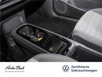 Volkswagen ID.3 - Vorschau Bild 14
