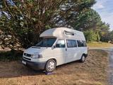 Volkswagen T4 California Exclusive - Angebote