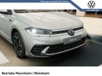 Volkswagen Polo - Vorschau Bild 15