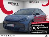 Cupra Tavascan Sonderleasing 360°View Navi Sitzh. Soun